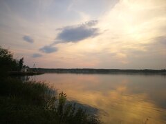 IMG_20200916_182735.jpg