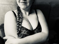 AD57E346-2383-43D3-9B60-E71A0E08DF45.jpeg