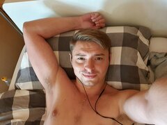 20200905_150953.jpg