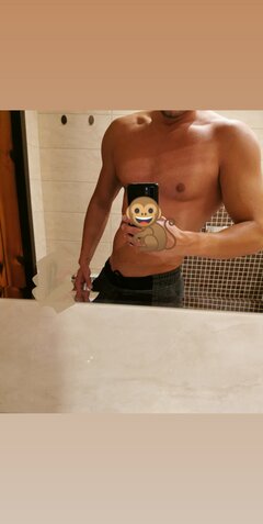 IMG_20200914_215158_192.jpg