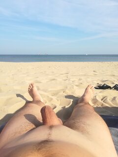 IMG_20200916_101347.jpg