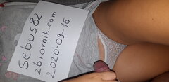 20200916_232727.jpg