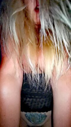 IMG_20200917_021752.jpg