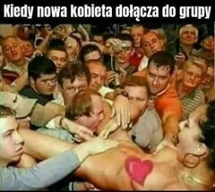 FB_IMG_1600330748537.jpg