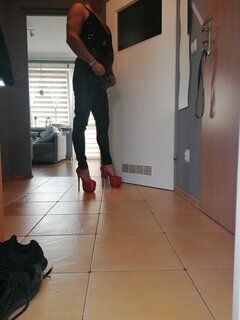 IMG_20200917_101639.jpg