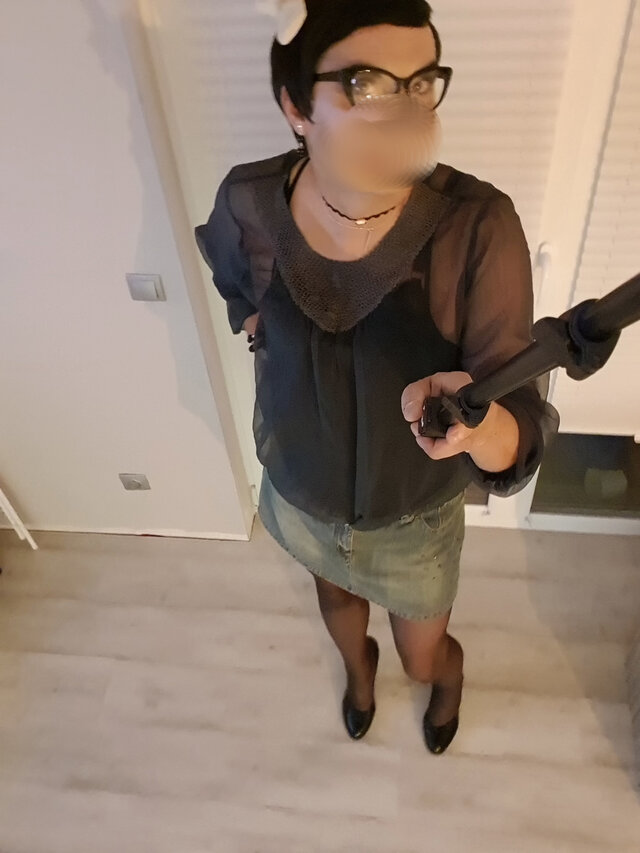 Kasia771