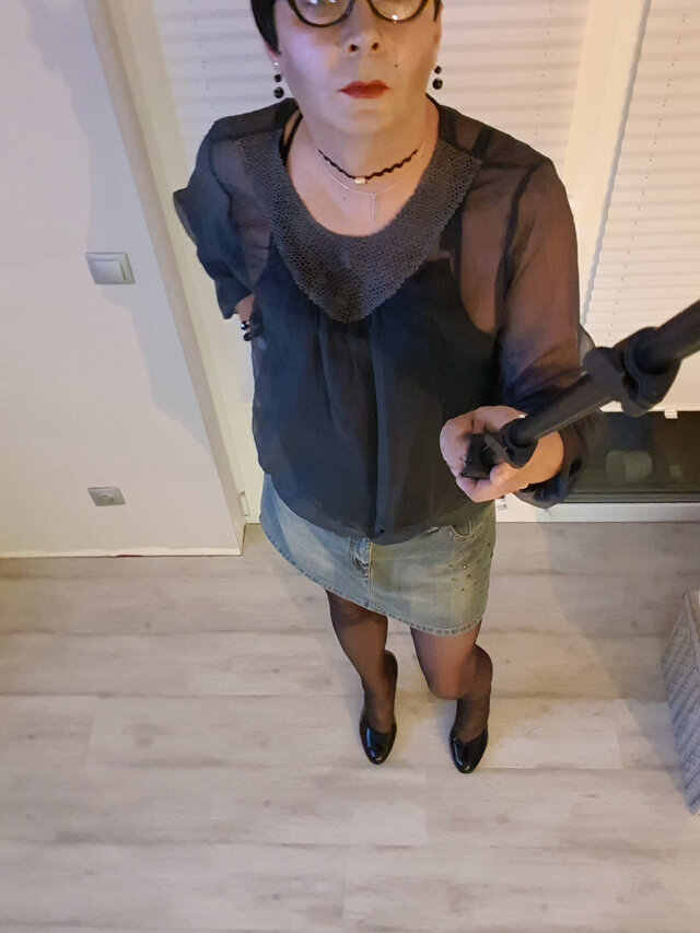 Kasia771