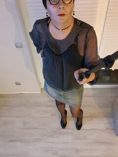 20200815_001308.jpg