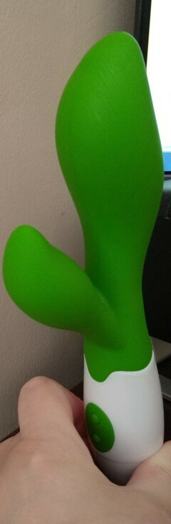 IMG_20200917_154440713_MP~2.jpg