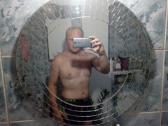 IMG_20200917_170940.jpg