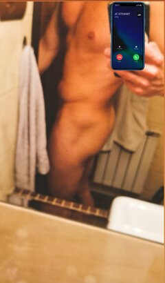 Zimny prysznic 🛀💧