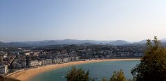20200912_165752.jpg