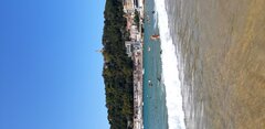 20200912_154023.jpg