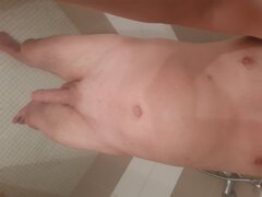 20200917_202832.jpg