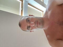 20200817_135830.jpg