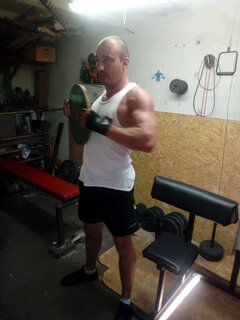 FB_IMG_1597661460562.jpg