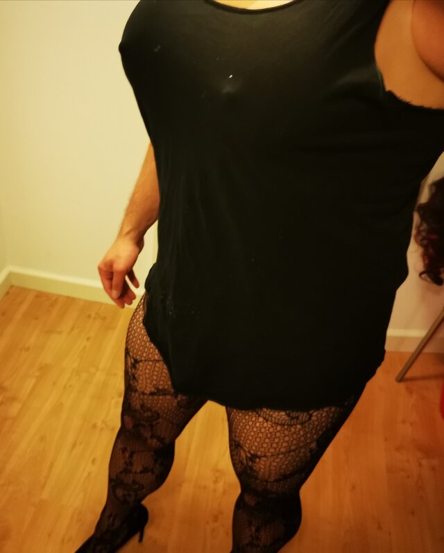 DanielaTV