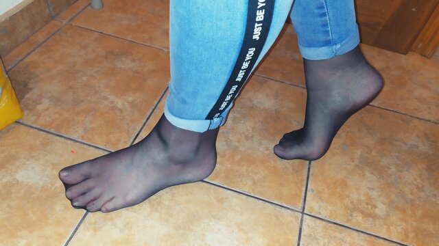 BlackSister96