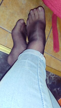 IMG_20200918_062216.jpg