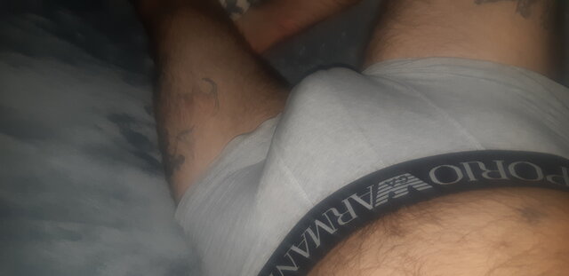 serrum666