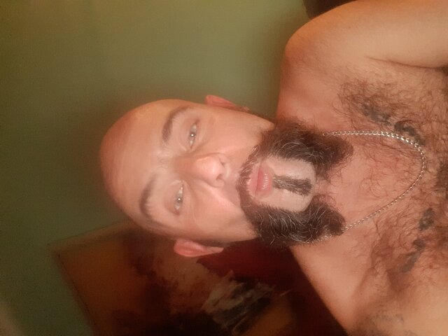 serrum666