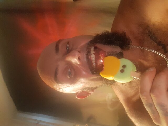 serrum666