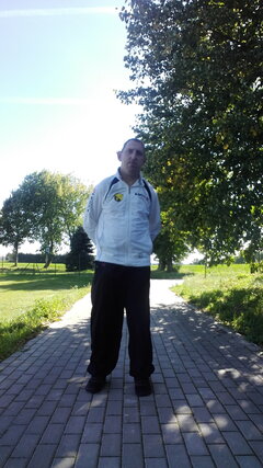 20200918_110548.jpg