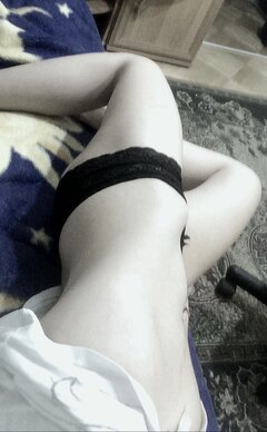 20200918_121117.jpg