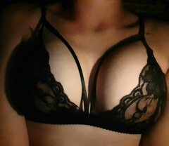 20200918_123619.jpg
