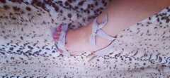 IMG_20200918_144228.jpg