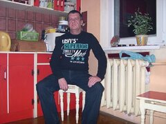 LPIC2798.JPG