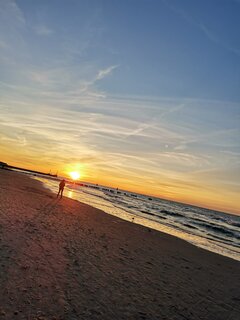 IMG_20200918_190131.jpg