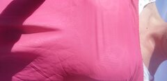 20200918_150525.jpg