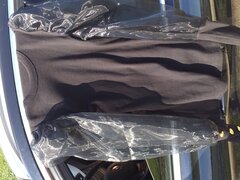 20200918_145016.jpg