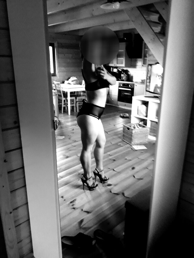 para2529gw