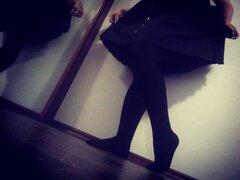 IMG_20200918_202758.jpg