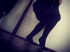 IMG_20200918_202838.jpg