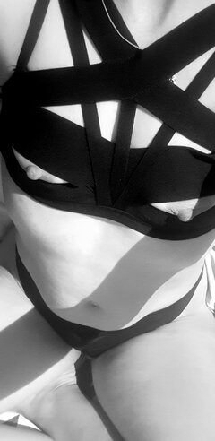 20200918_210724.jpg