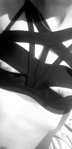 20200918_210743.jpg
