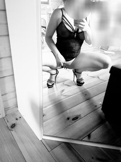 20200918_212928.jpg