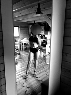 20200918_213056.jpg