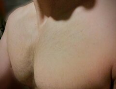 IMG_20200918_230248~2.jpg