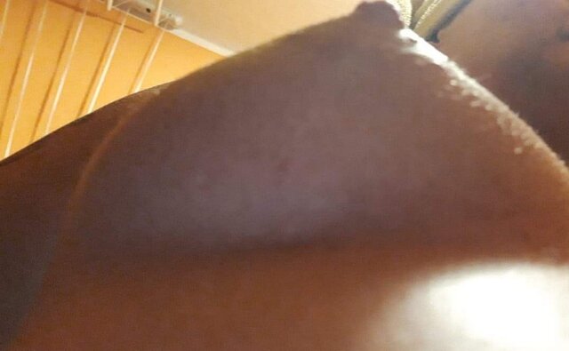pornostacja