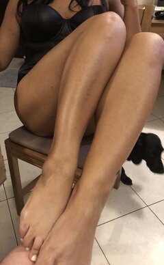 🤫