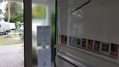 20200919_091942.jpg