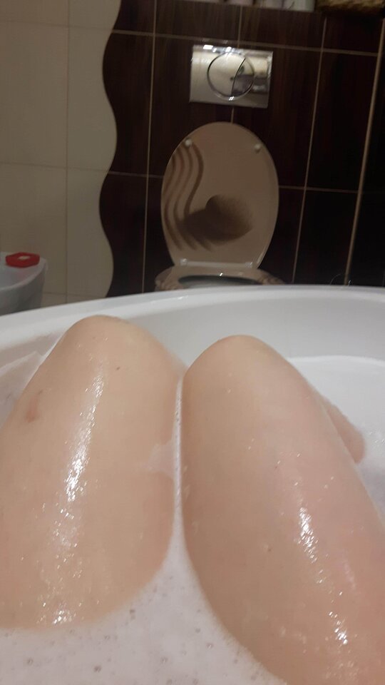 received_2089404701099674.jpeg - On87Ona83