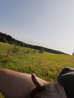 IMG_20200919_103411.jpg