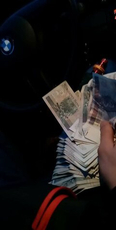 received_544279569758701.jpeg