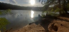 20200829_181902.jpg