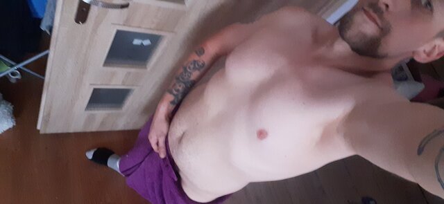 Adam86szcz